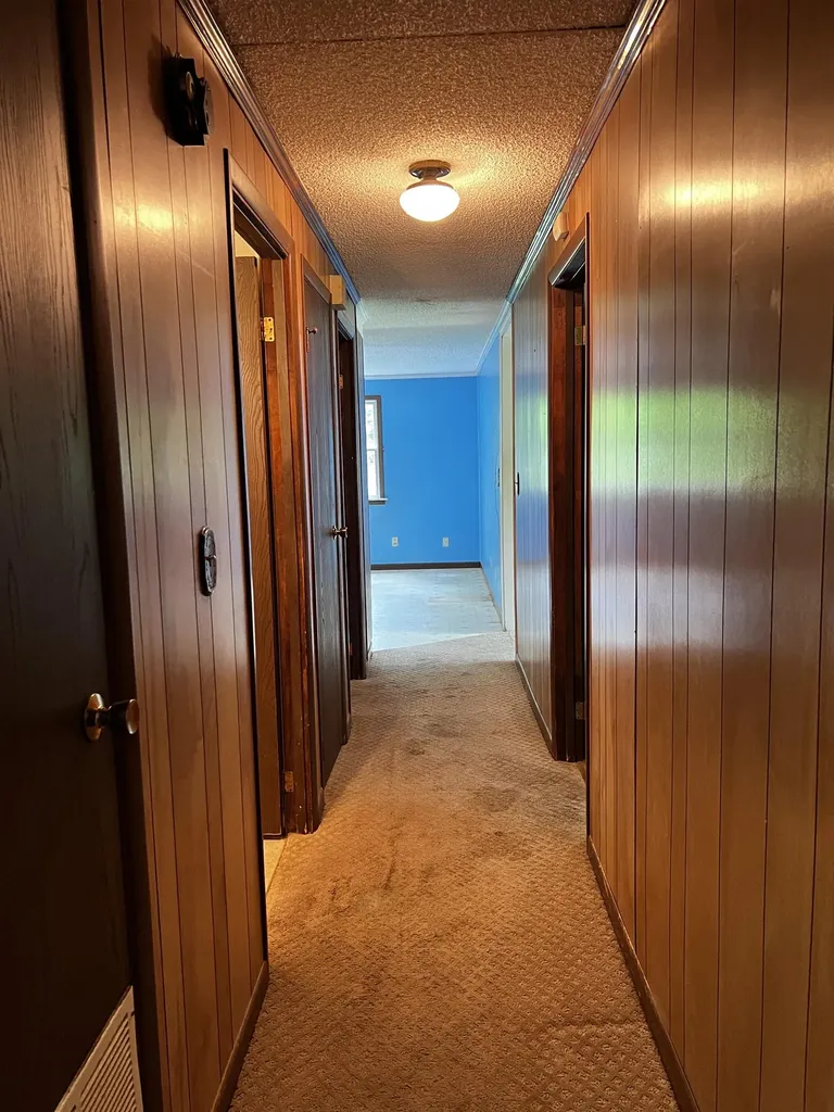 29 Oak Hill Road Hinsdale NH 03451