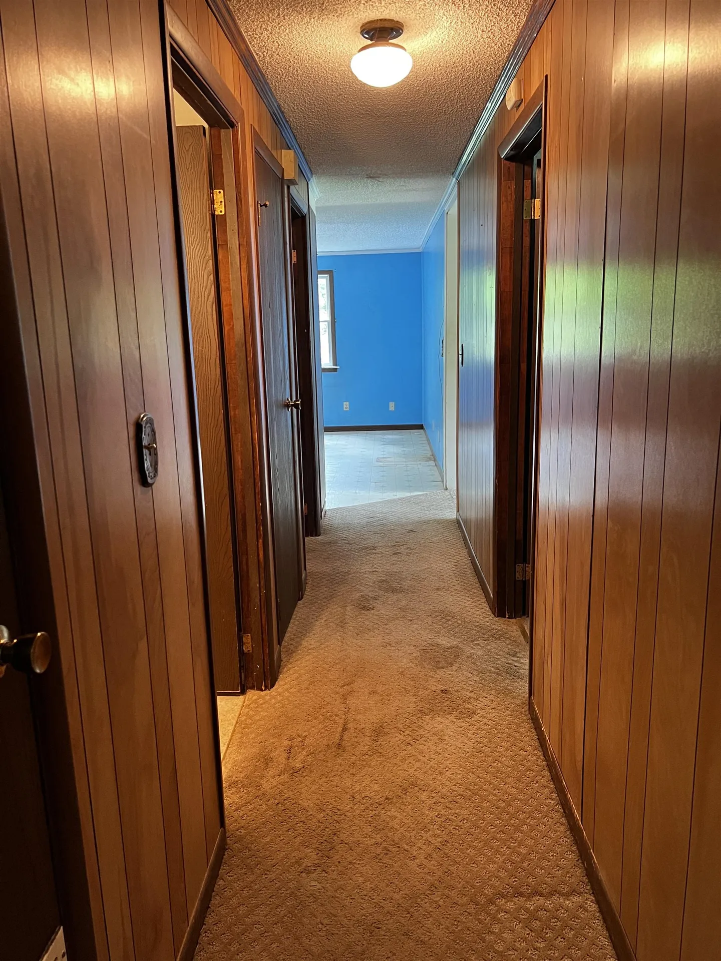29 Oak Hill Road Hinsdale NH 03451
