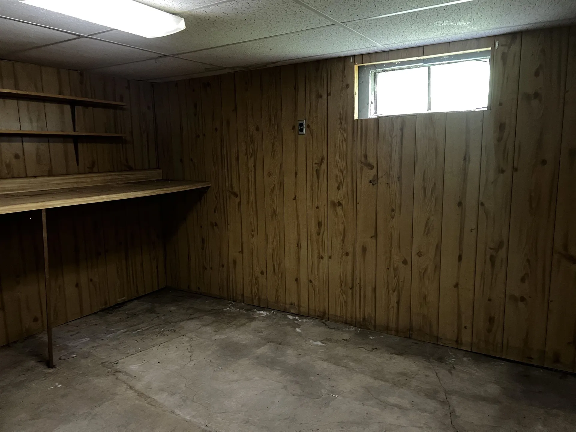 29 Oak Hill Road Hinsdale NH 03451