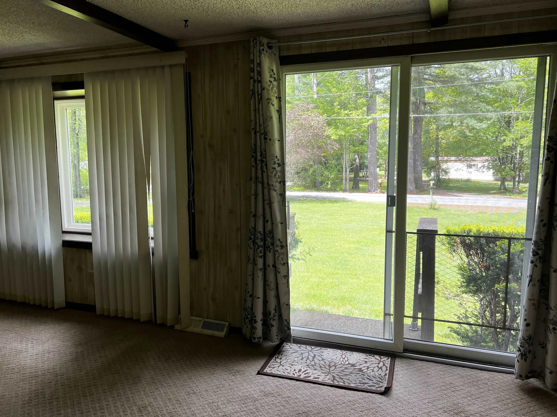 29 Oak Hill Road Hinsdale NH 03451