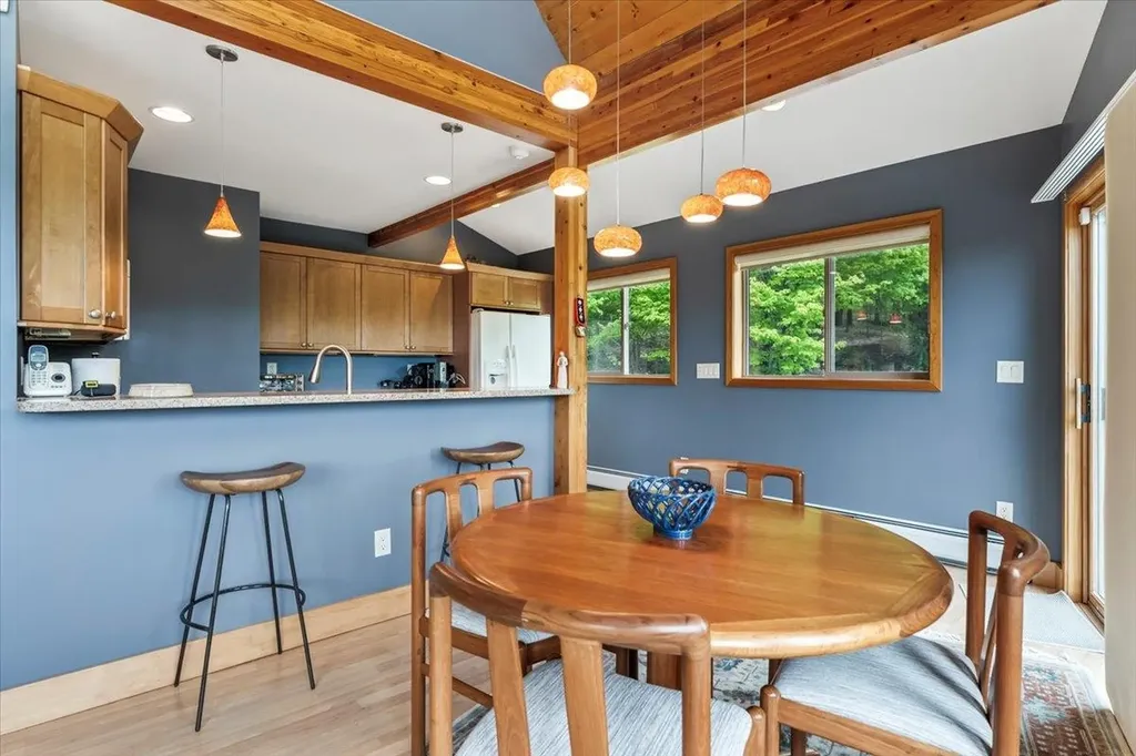 204 Highview Ridge Extension Danby VT 05739