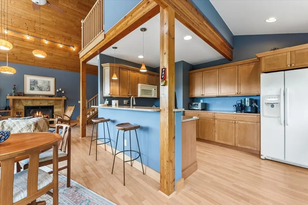 204 Highview Ridge Extension Danby VT 05739