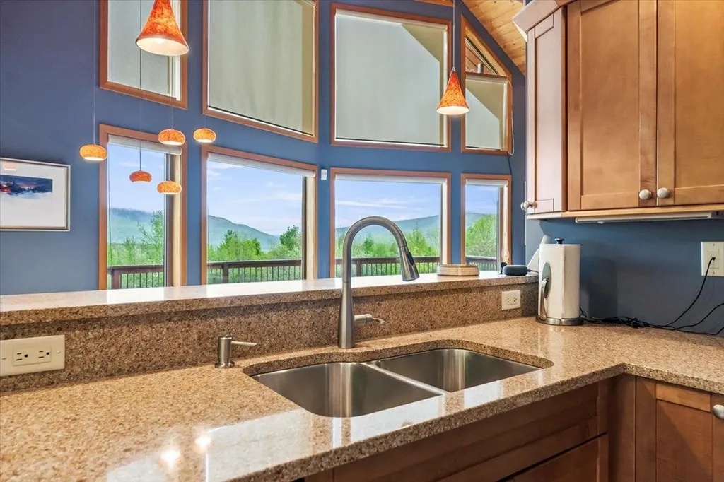 204 Highview Ridge Extension Danby VT 05739