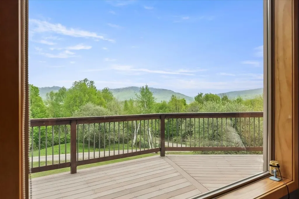 204 Highview Ridge Extension Danby VT 05739