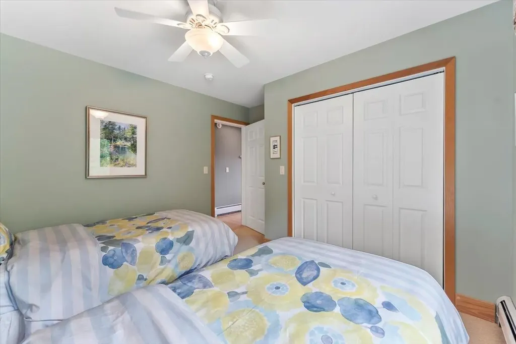 204 Highview Ridge Extension Danby VT 05739