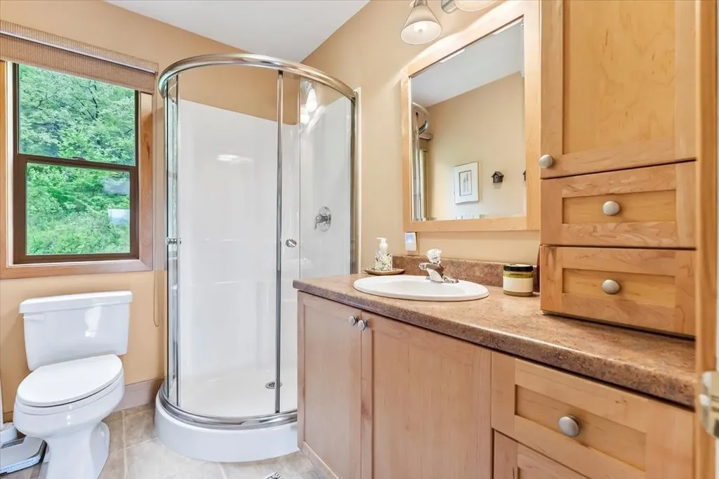 204 Highview Ridge Extension Danby VT 05739