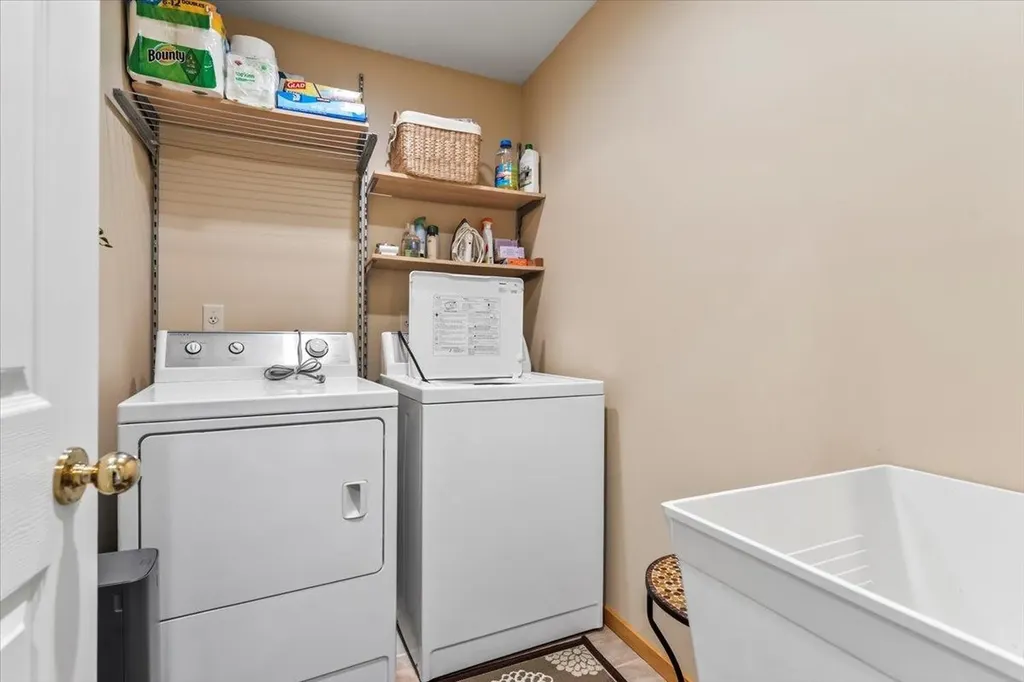 204 Highview Ridge Extension Danby VT 05739