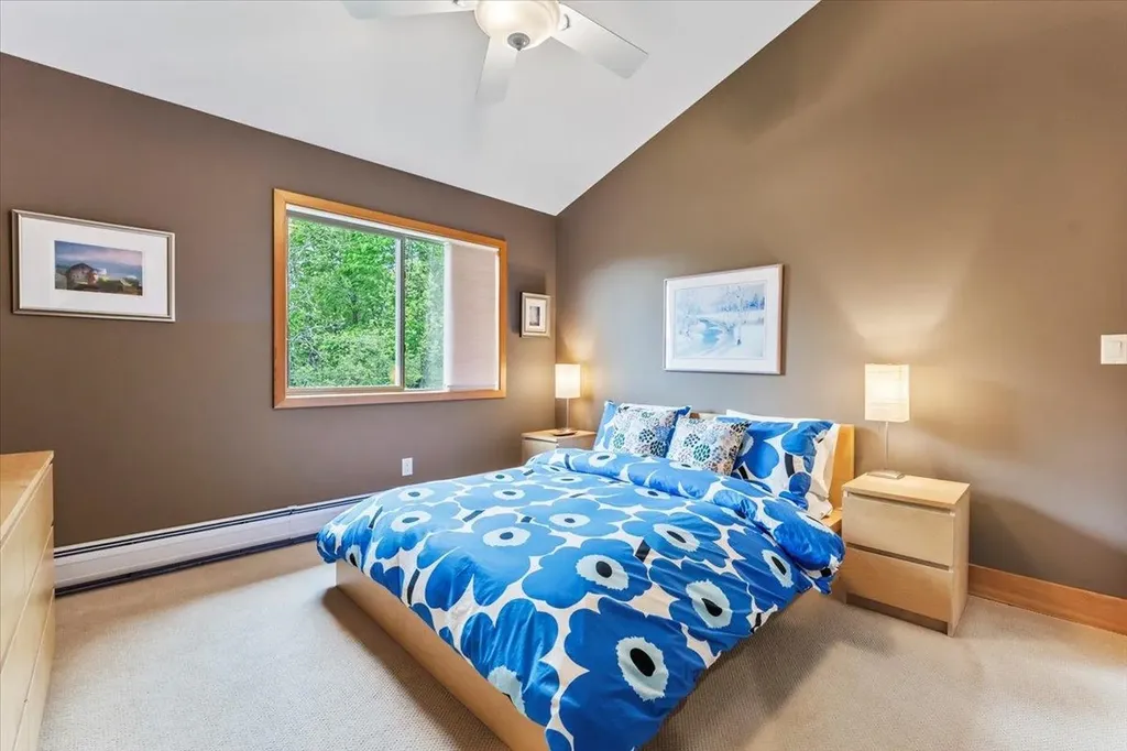 204 Highview Ridge Extension Danby VT 05739