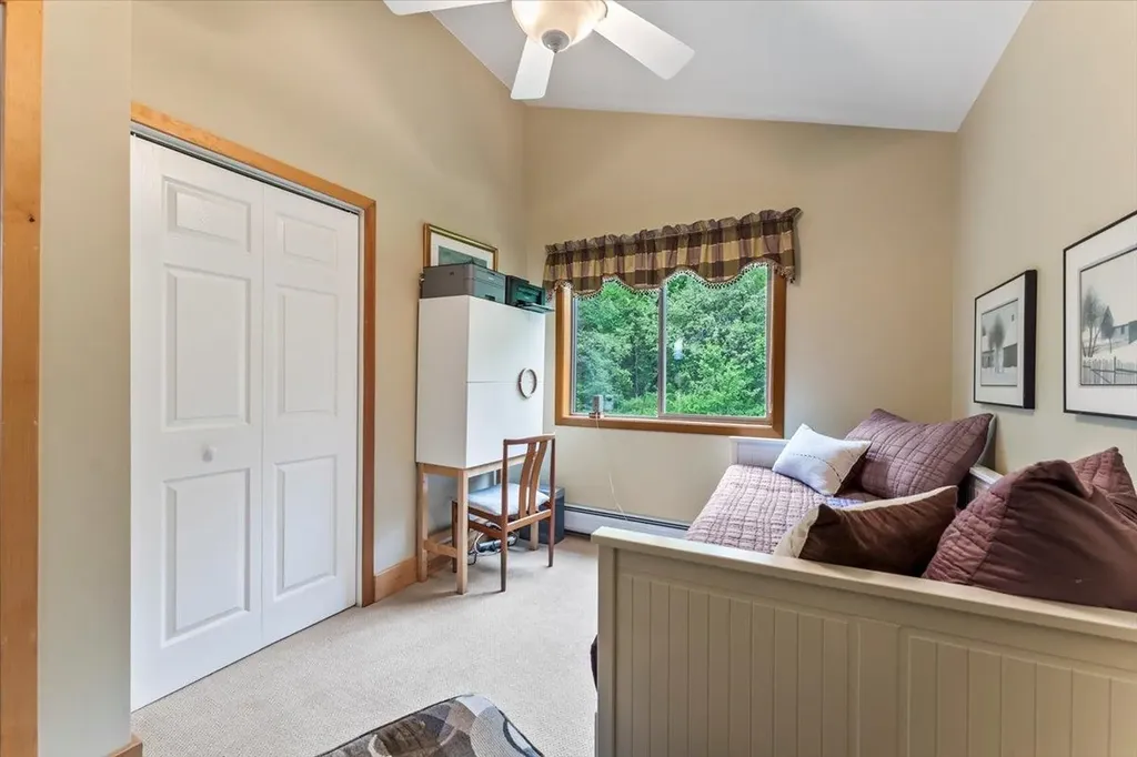 204 Highview Ridge Extension Danby VT 05739