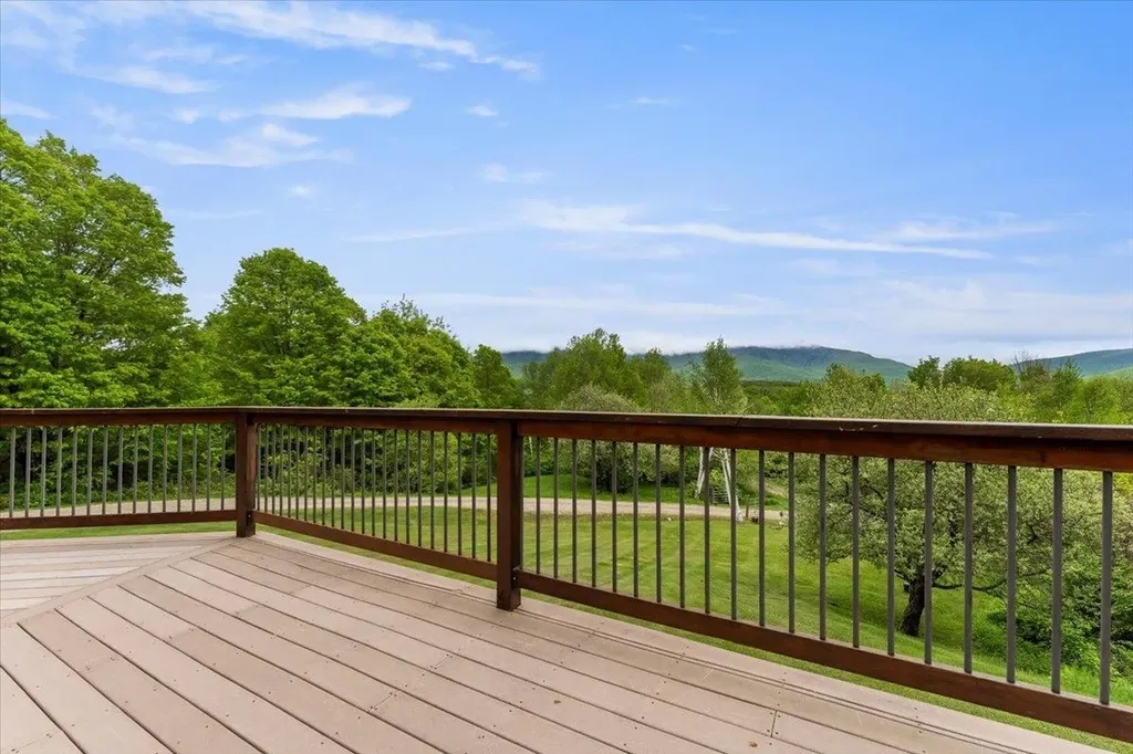 204 Highview Ridge Extension Danby VT 05739