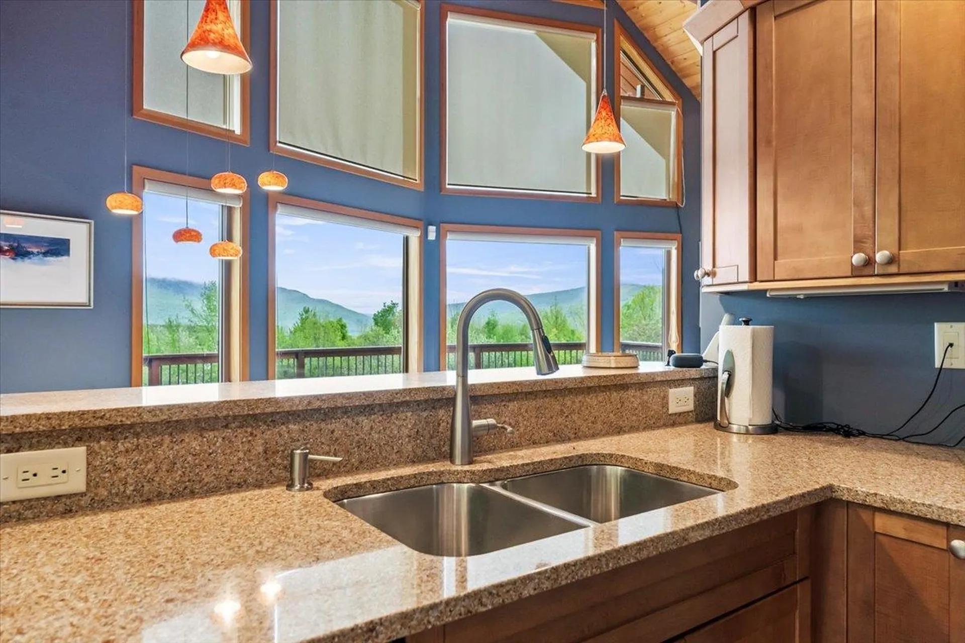 204 Highview Ridge Extension Danby VT 05739