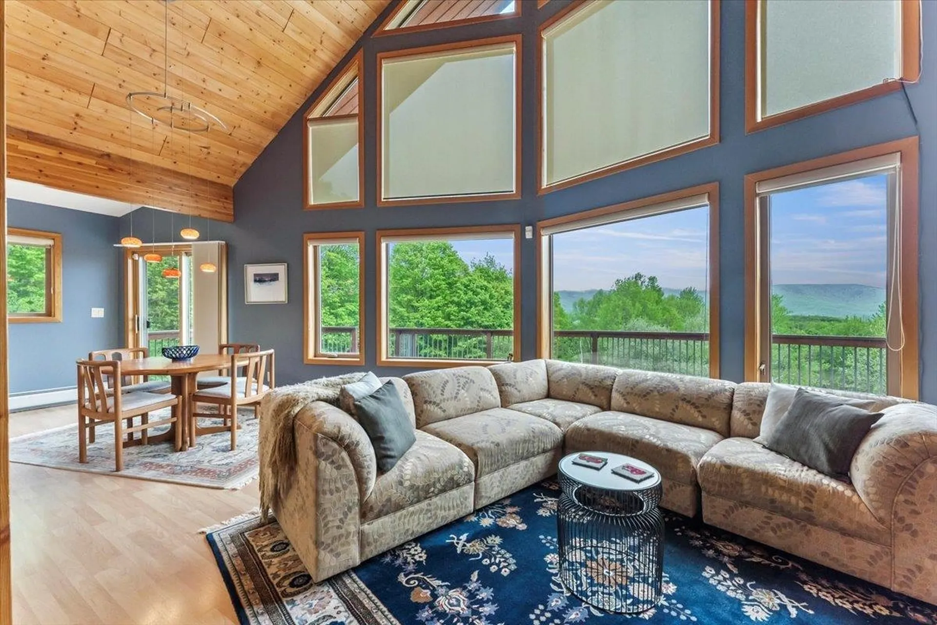 204 Highview Ridge Extension Danby VT 05739