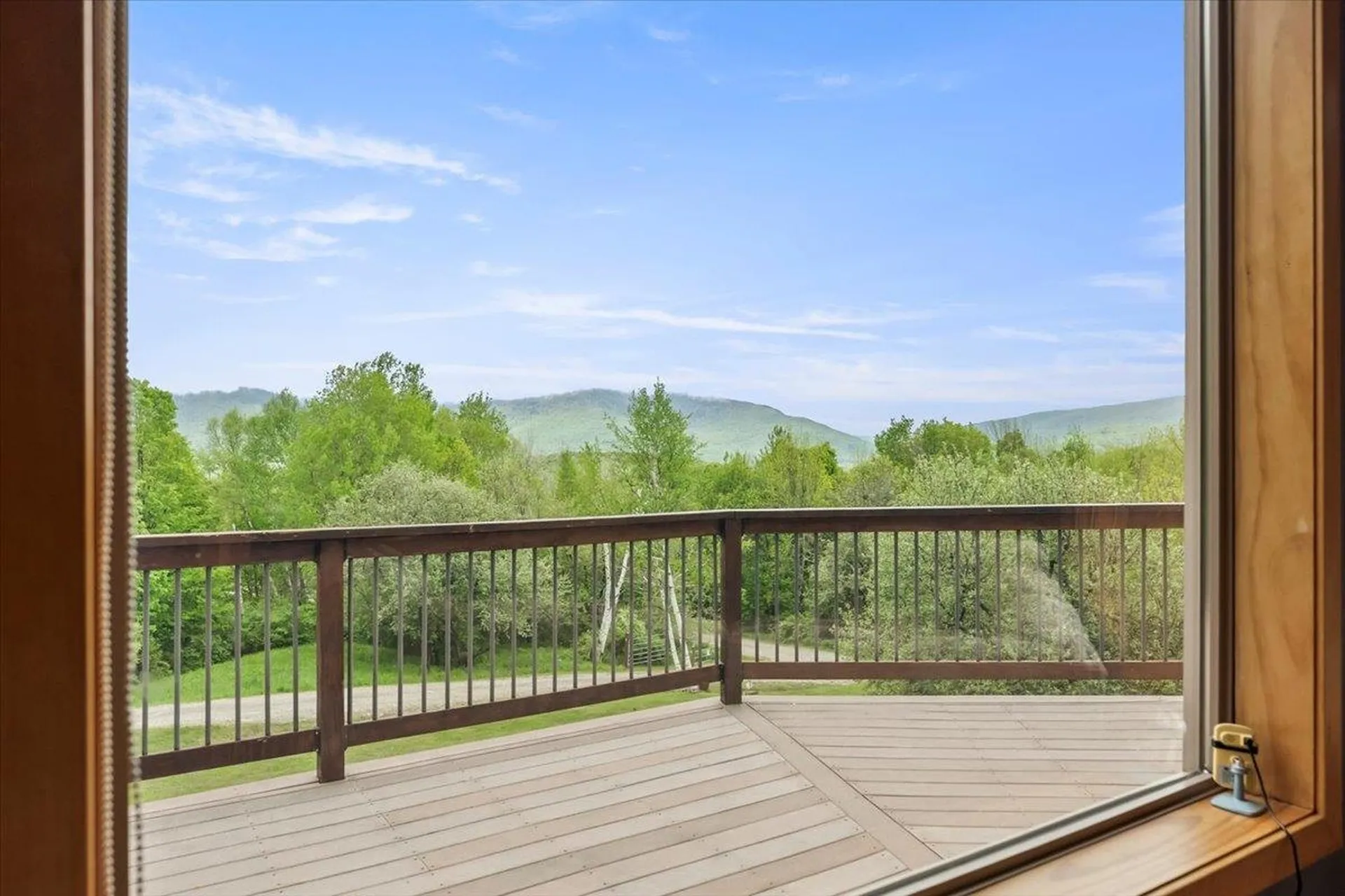 204 Highview Ridge Extension Danby VT 05739