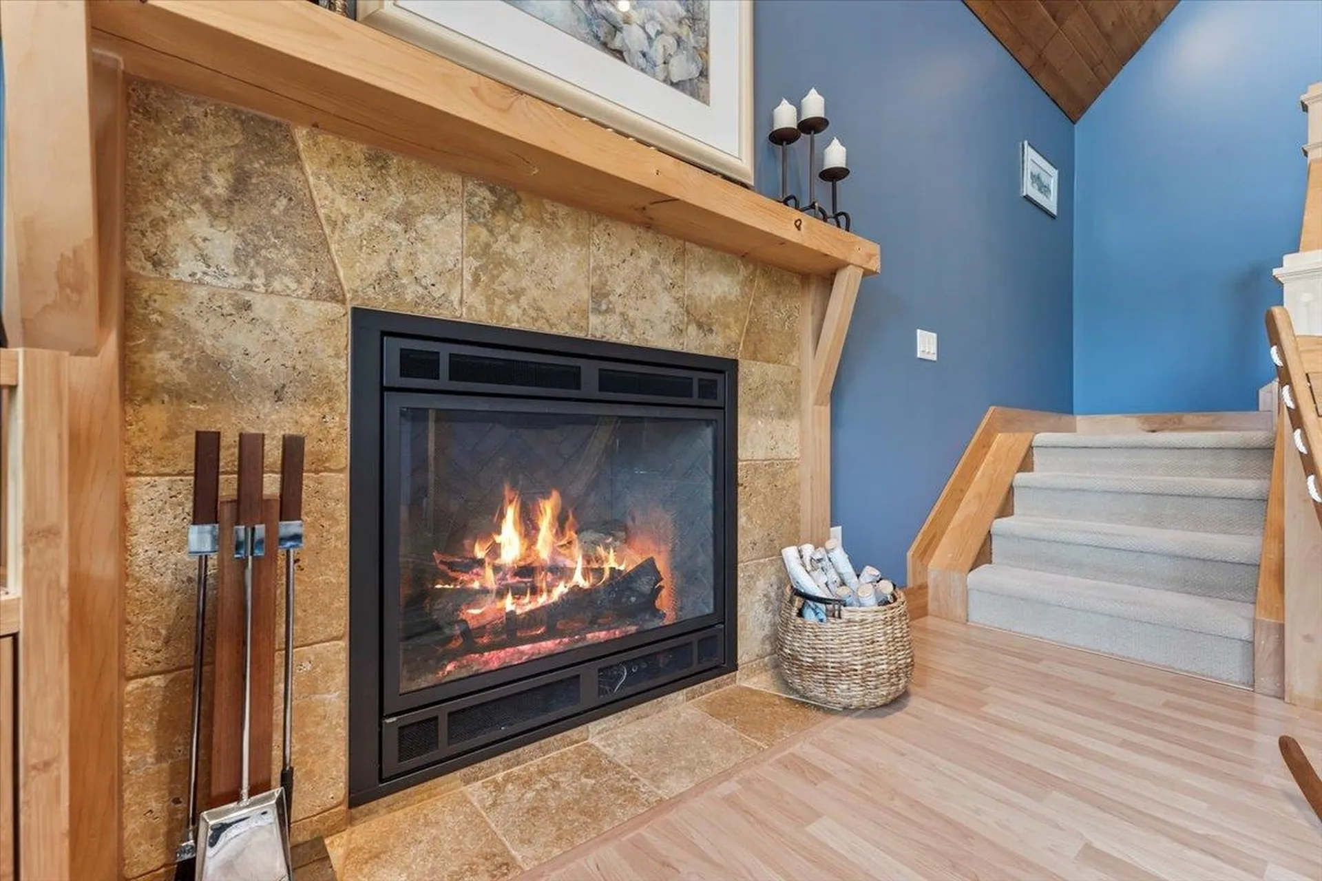 204 Highview Ridge Extension Danby VT 05739