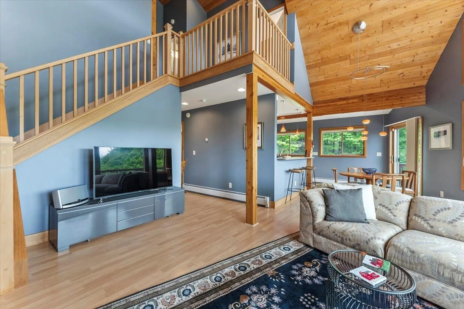 204 Highview Ridge Extension Danby VT 05739