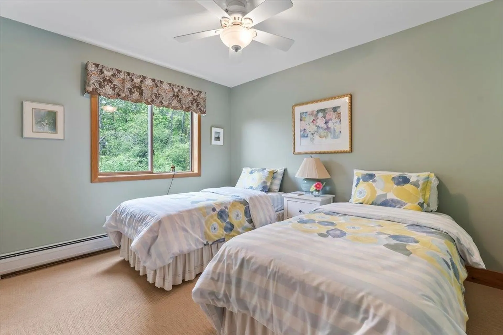 204 Highview Ridge Extension Danby VT 05739