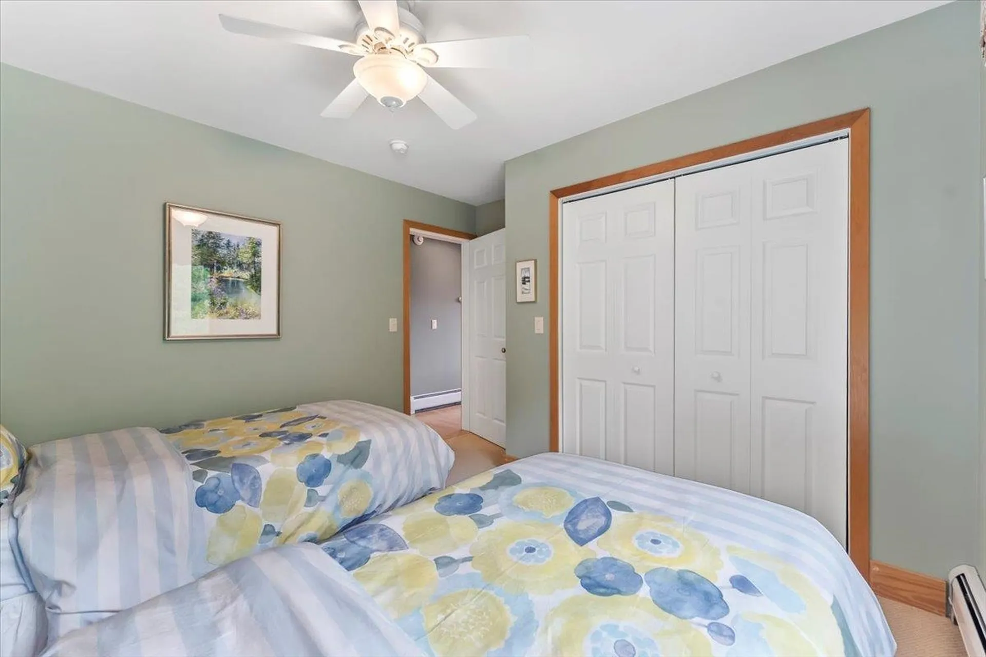 204 Highview Ridge Extension Danby VT 05739