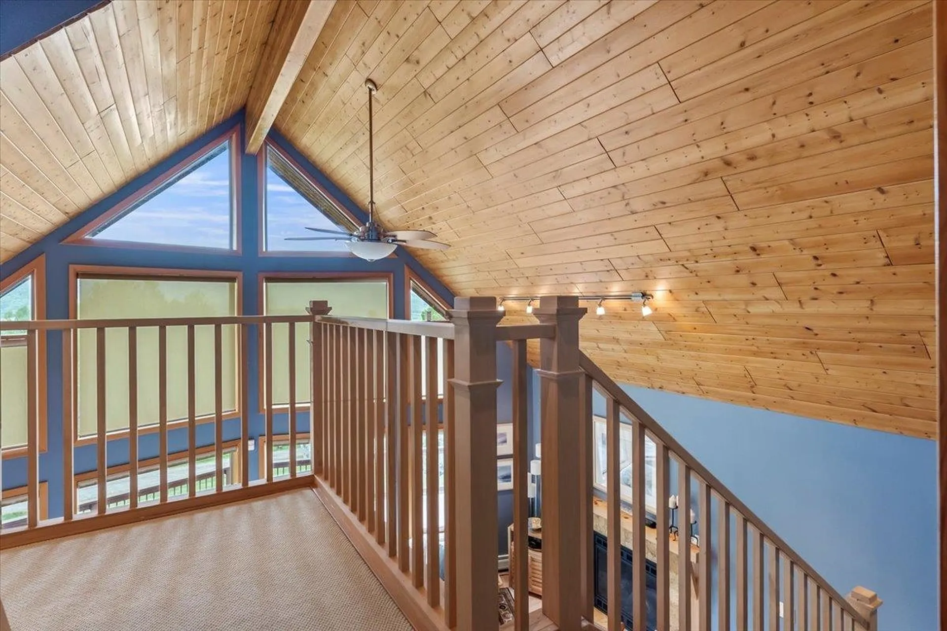 204 Highview Ridge Extension Danby VT 05739