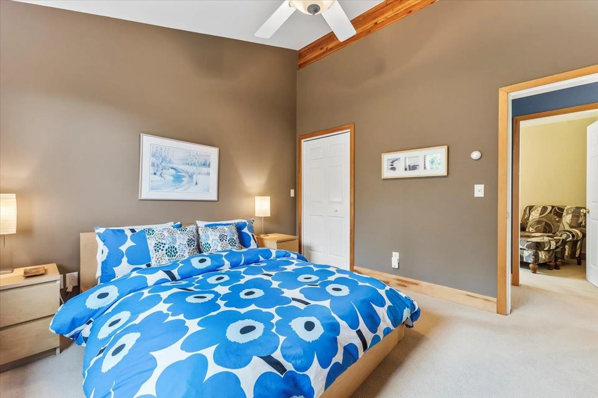 204 Highview Ridge Extension Danby VT 05739