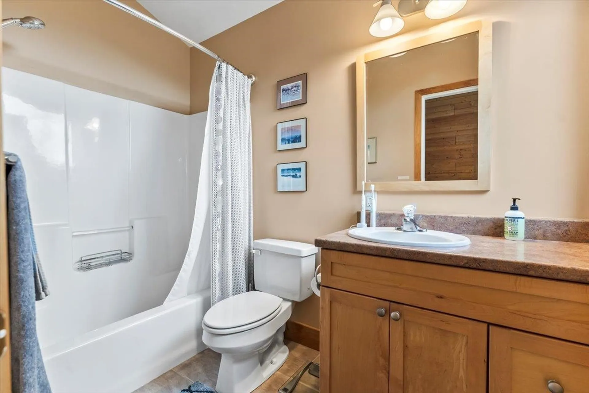 204 Highview Ridge Extension Danby VT 05739