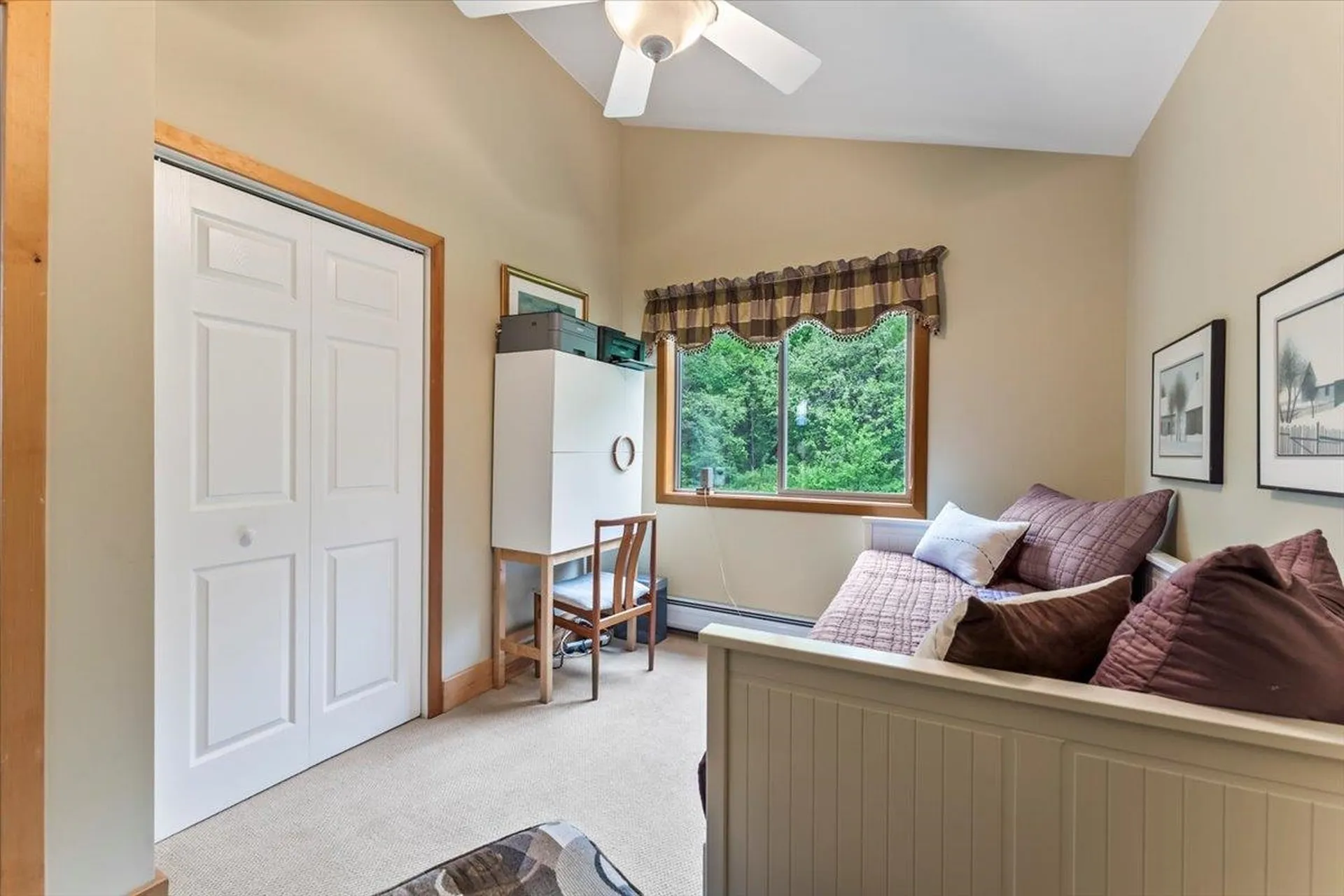 204 Highview Ridge Extension Danby VT 05739