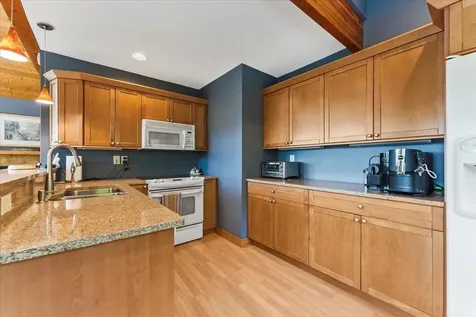 204 Highview Ridge Extension Danby VT 05739