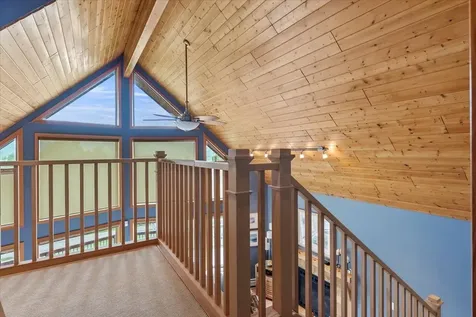 204 Highview Ridge Extension Danby VT 05739