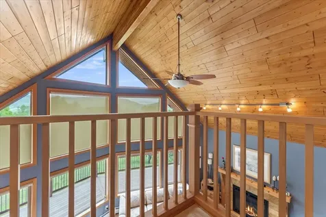 204 Highview Ridge Extension Danby VT 05739