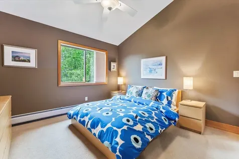 204 Highview Ridge Extension Danby VT 05739