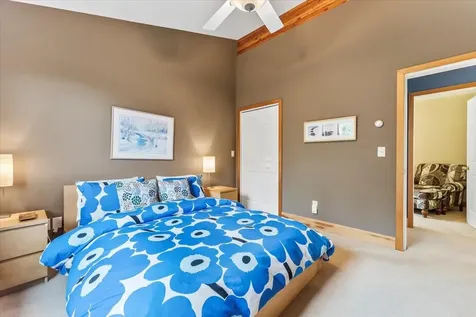 204 Highview Ridge Extension Danby VT 05739