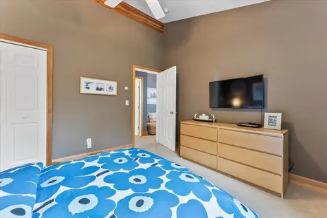 204 Highview Ridge Extension Danby VT 05739