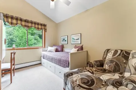 204 Highview Ridge Extension Danby VT 05739