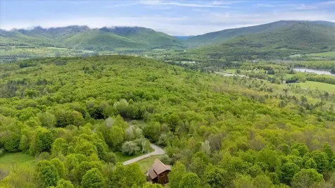 204 Highview Ridge Extension Danby VT 05739