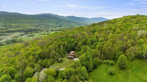 204 Highview Ridge Extension Danby VT 05739