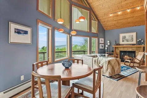 204 Highview Ridge Extension Danby VT 05739