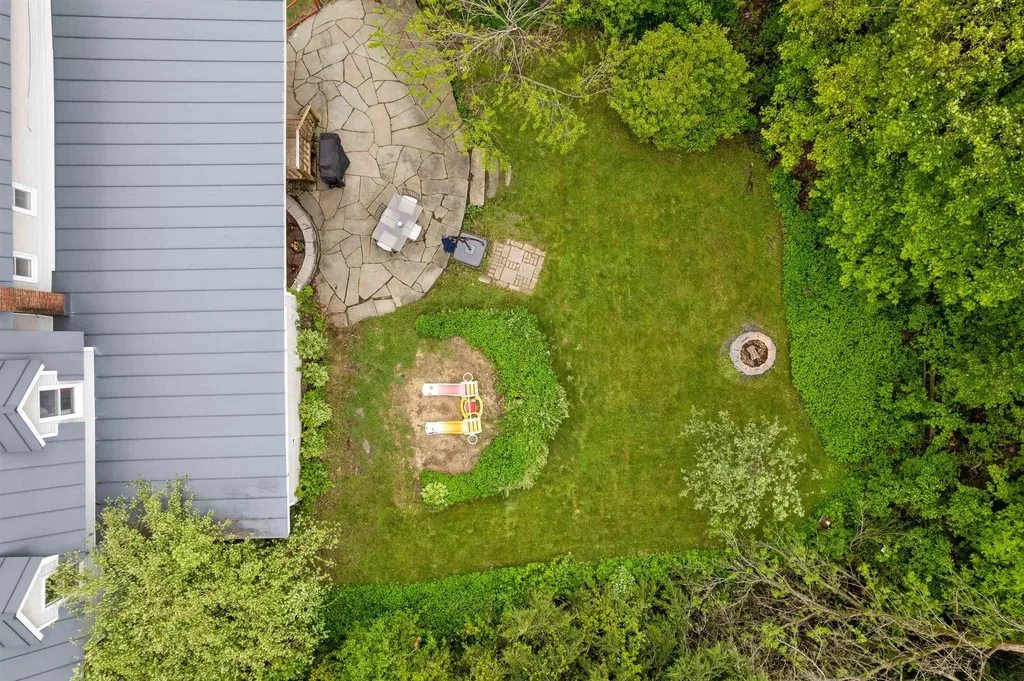 35 Depot Street Hartford VT 05088