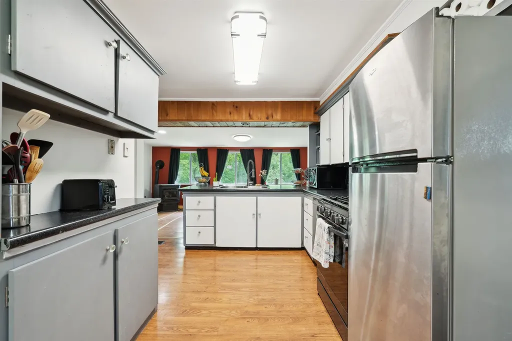 35 Depot Street Hartford VT 05088