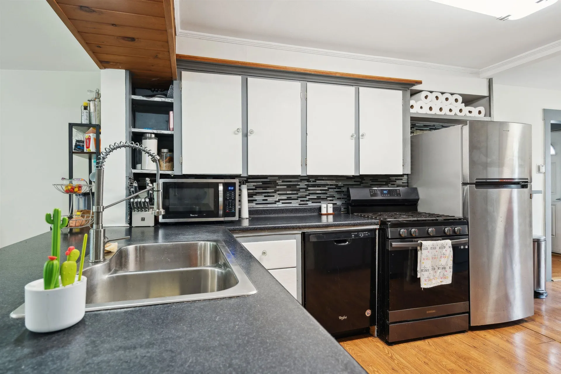 35 Depot Street Hartford VT 05088