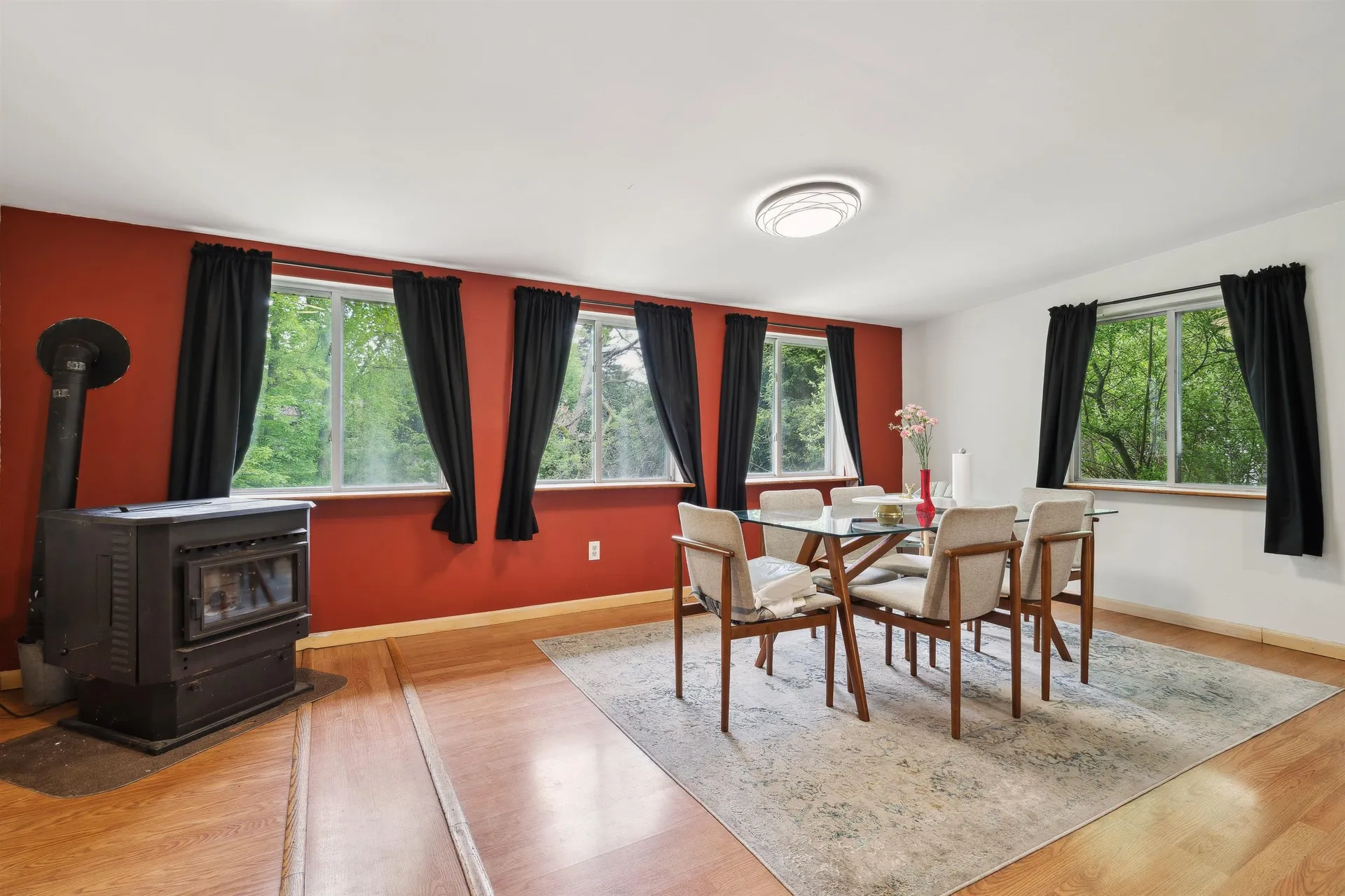 35 Depot Street Hartford VT 05088