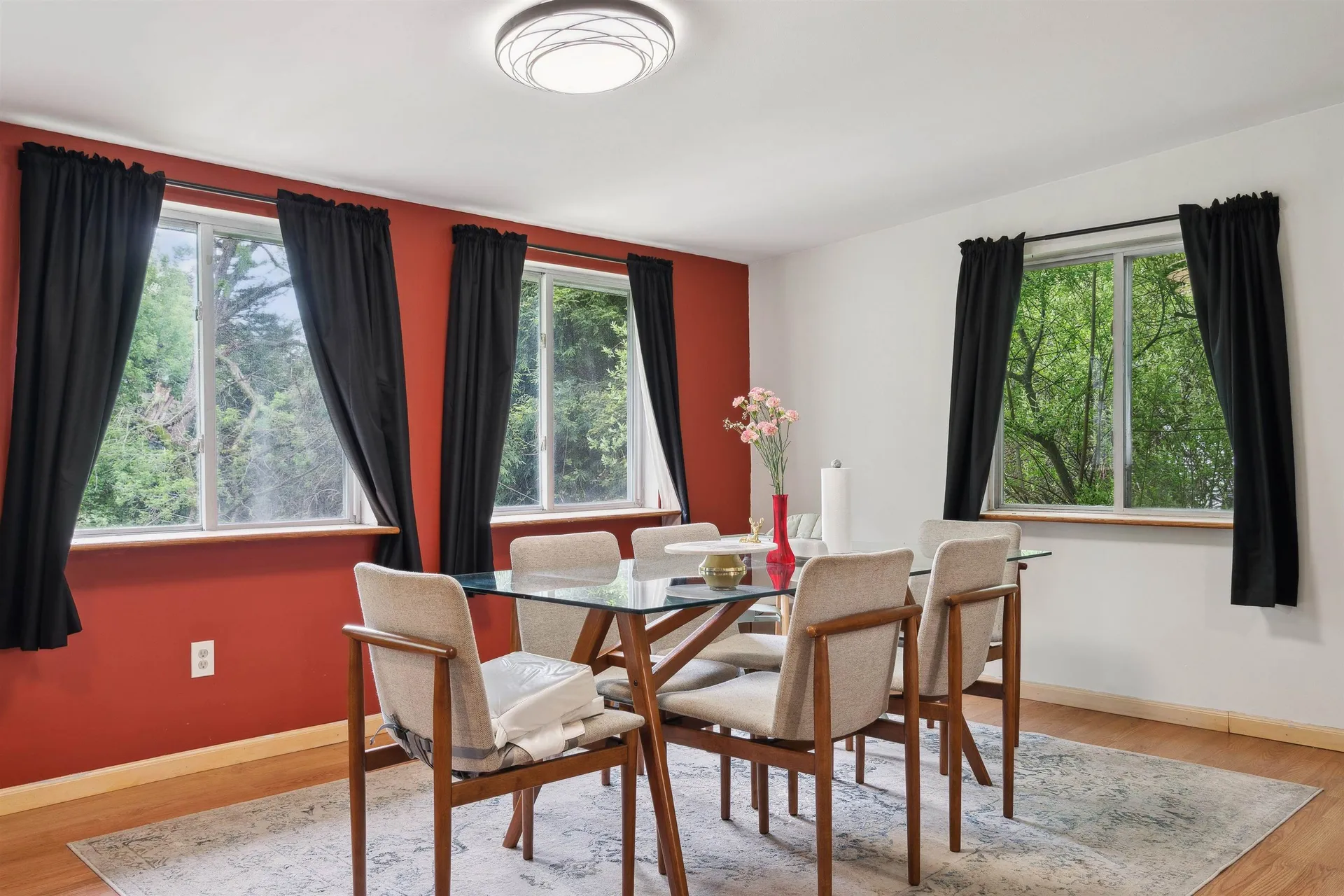 35 Depot Street Hartford VT 05088