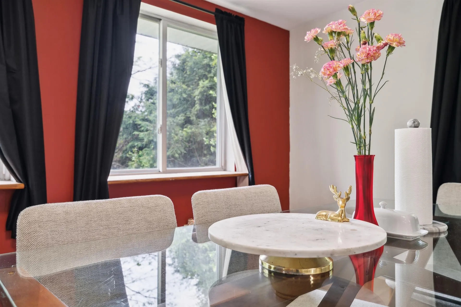 35 Depot Street Hartford VT 05088