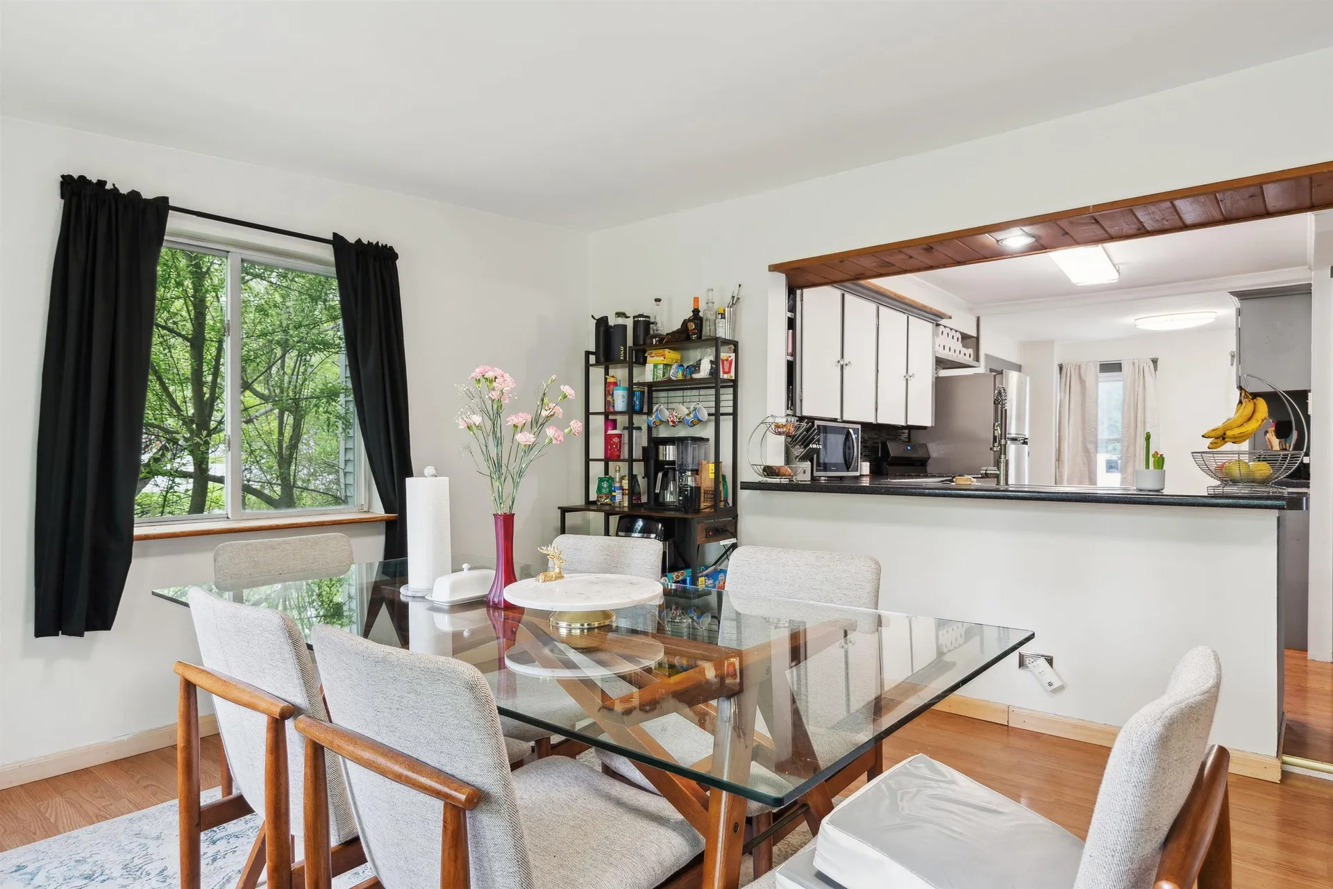 35 Depot Street Hartford VT 05088