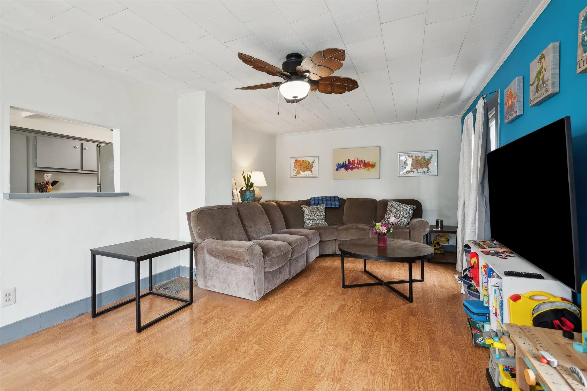 35 Depot Street Hartford VT 05088