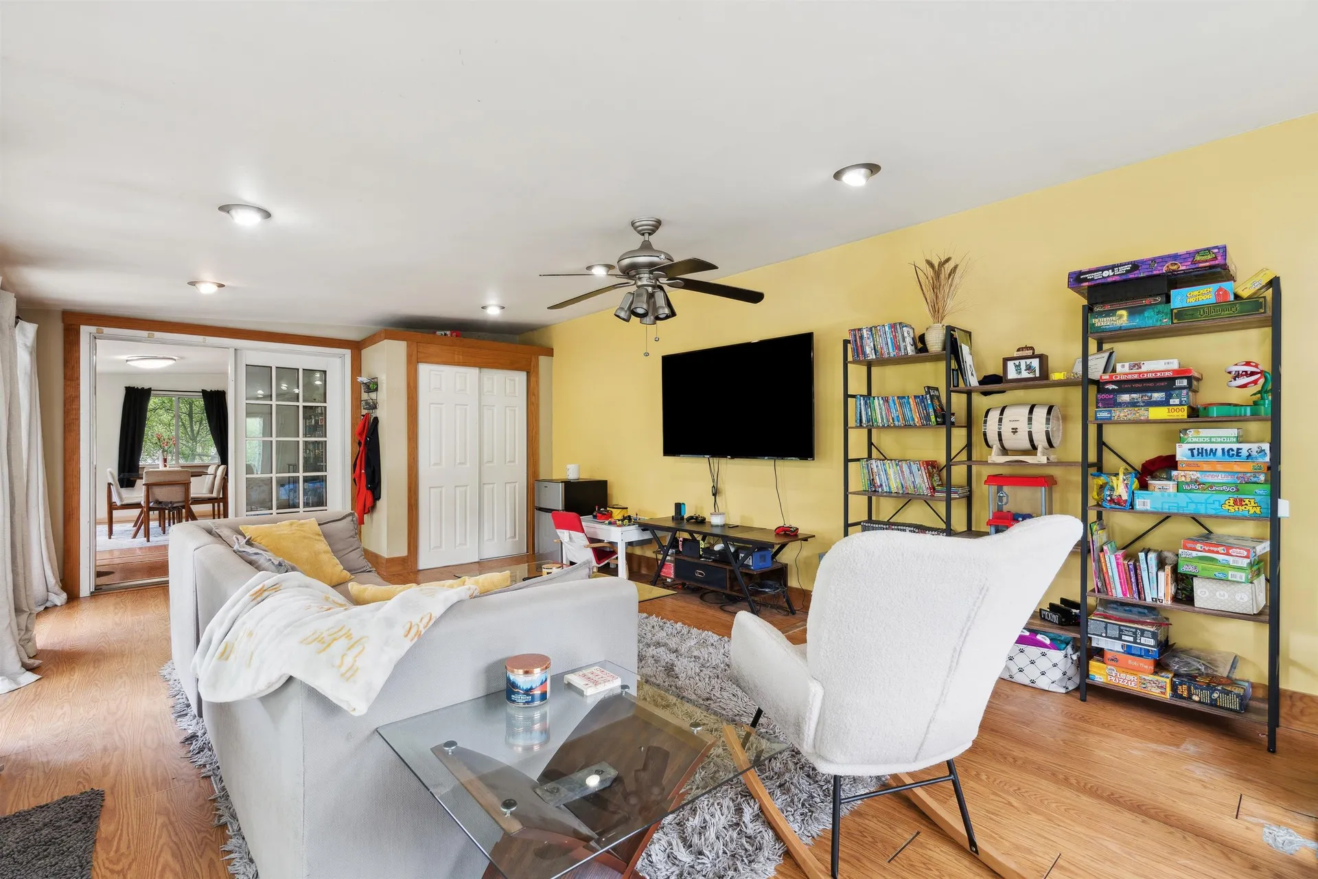 35 Depot Street Hartford VT 05088