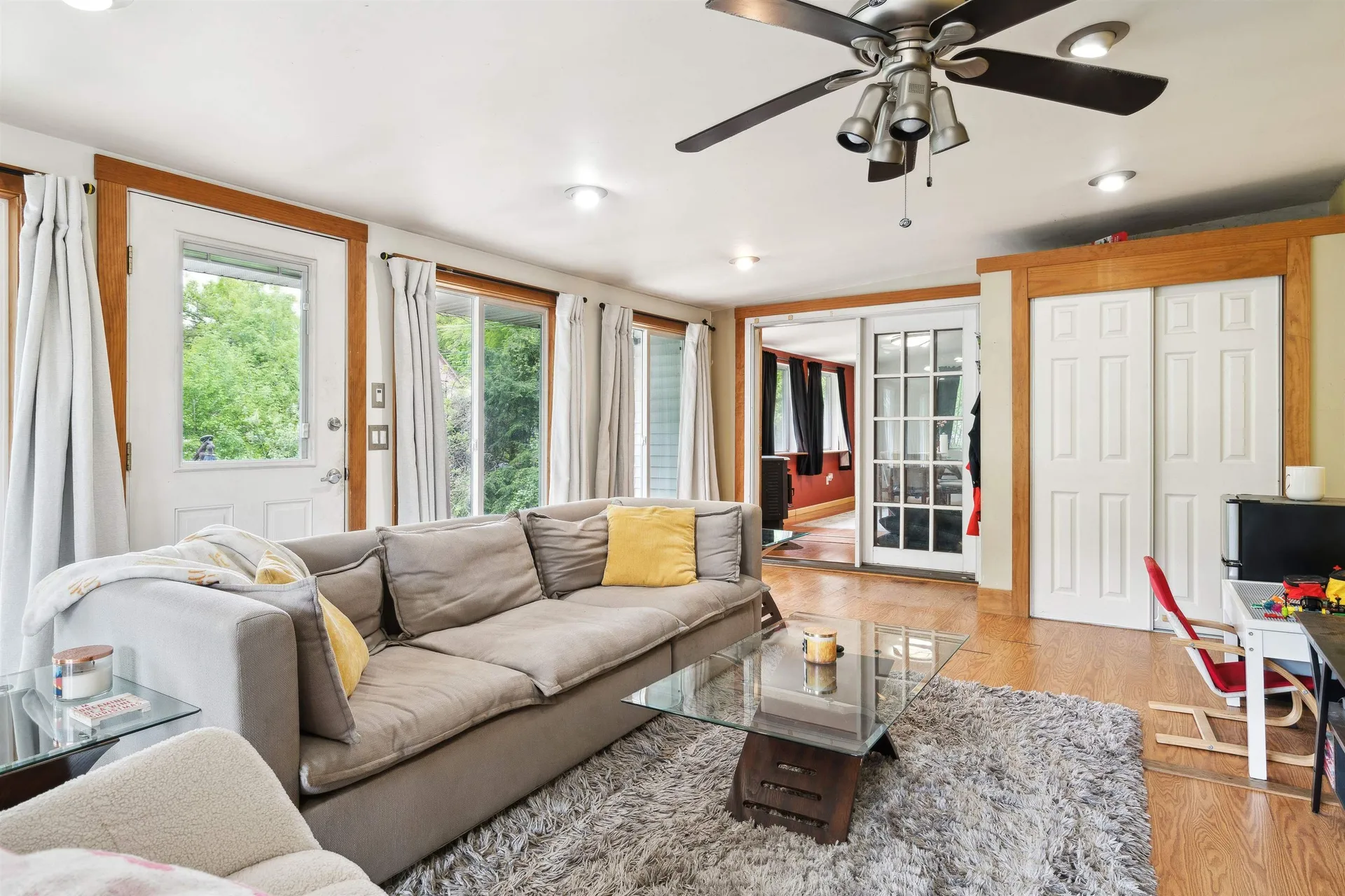 35 Depot Street Hartford VT 05088