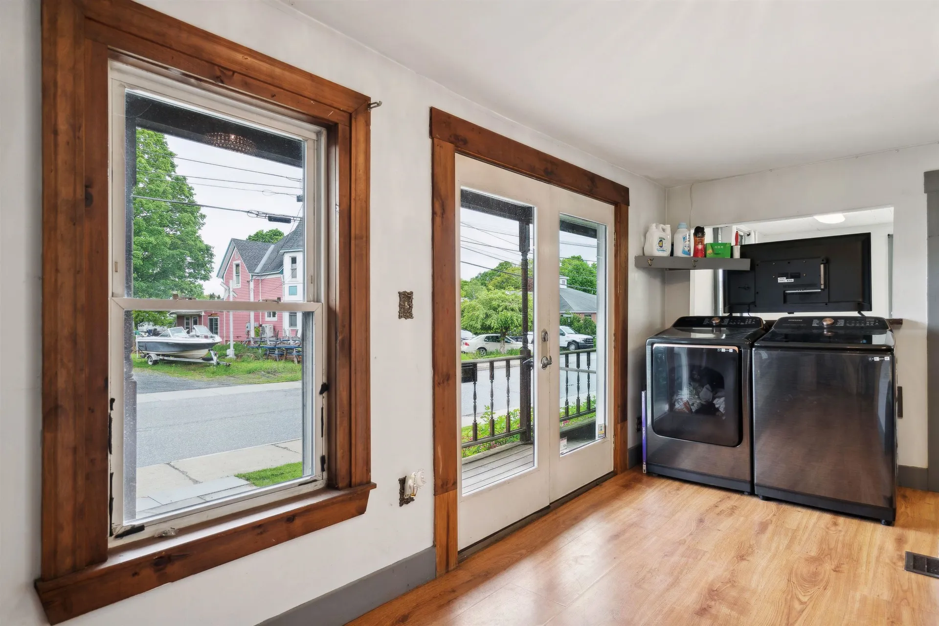 35 Depot Street Hartford VT 05088