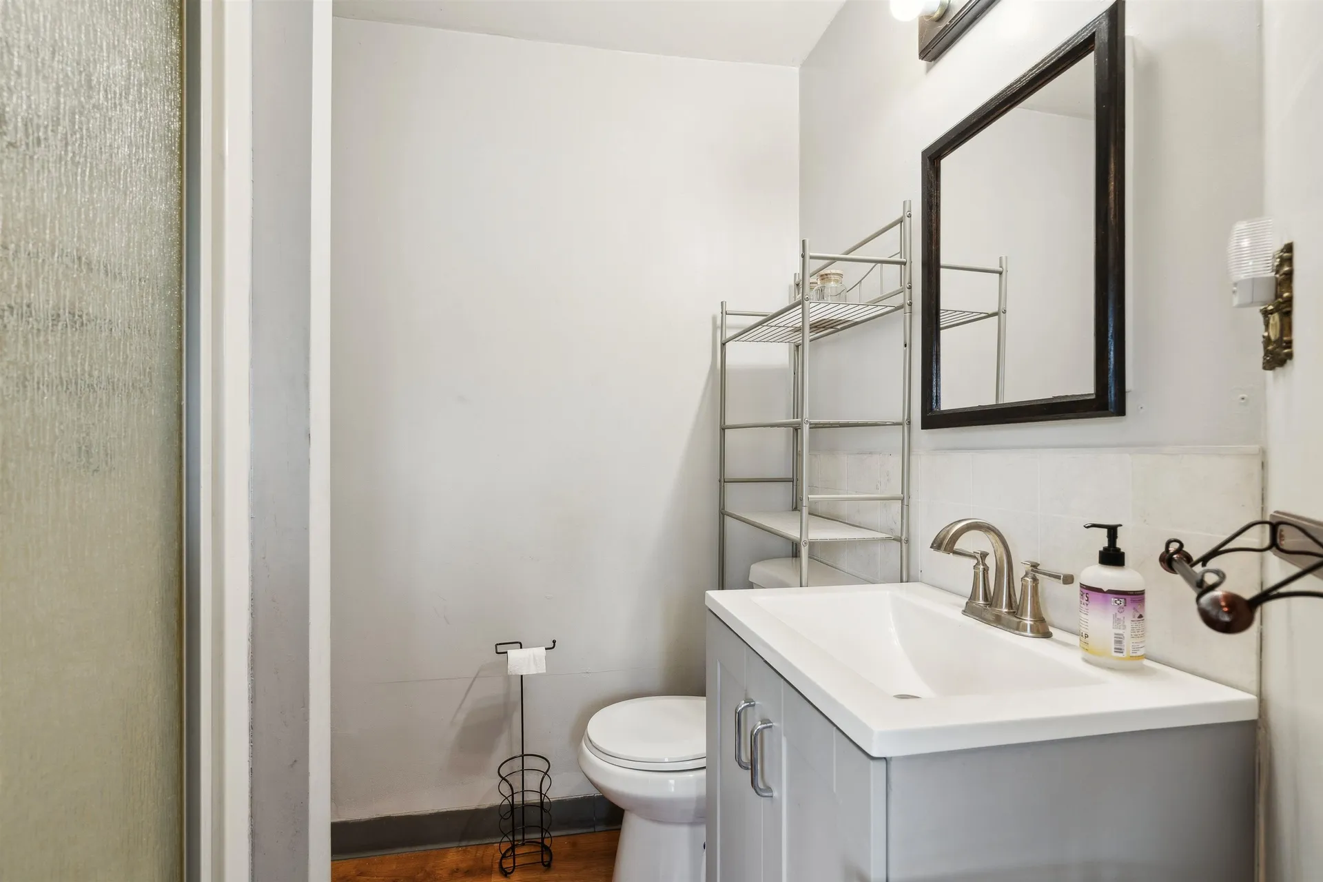 35 Depot Street Hartford VT 05088