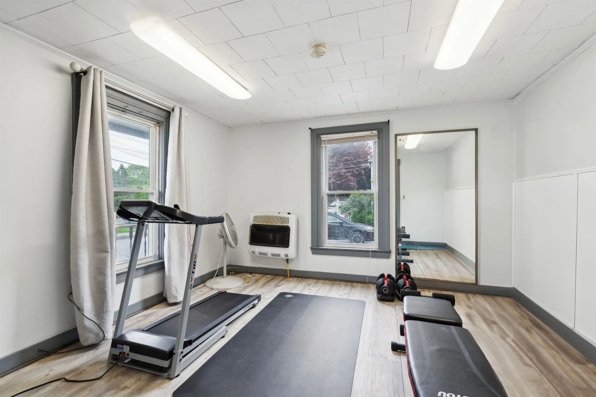 35 Depot Street Hartford VT 05088