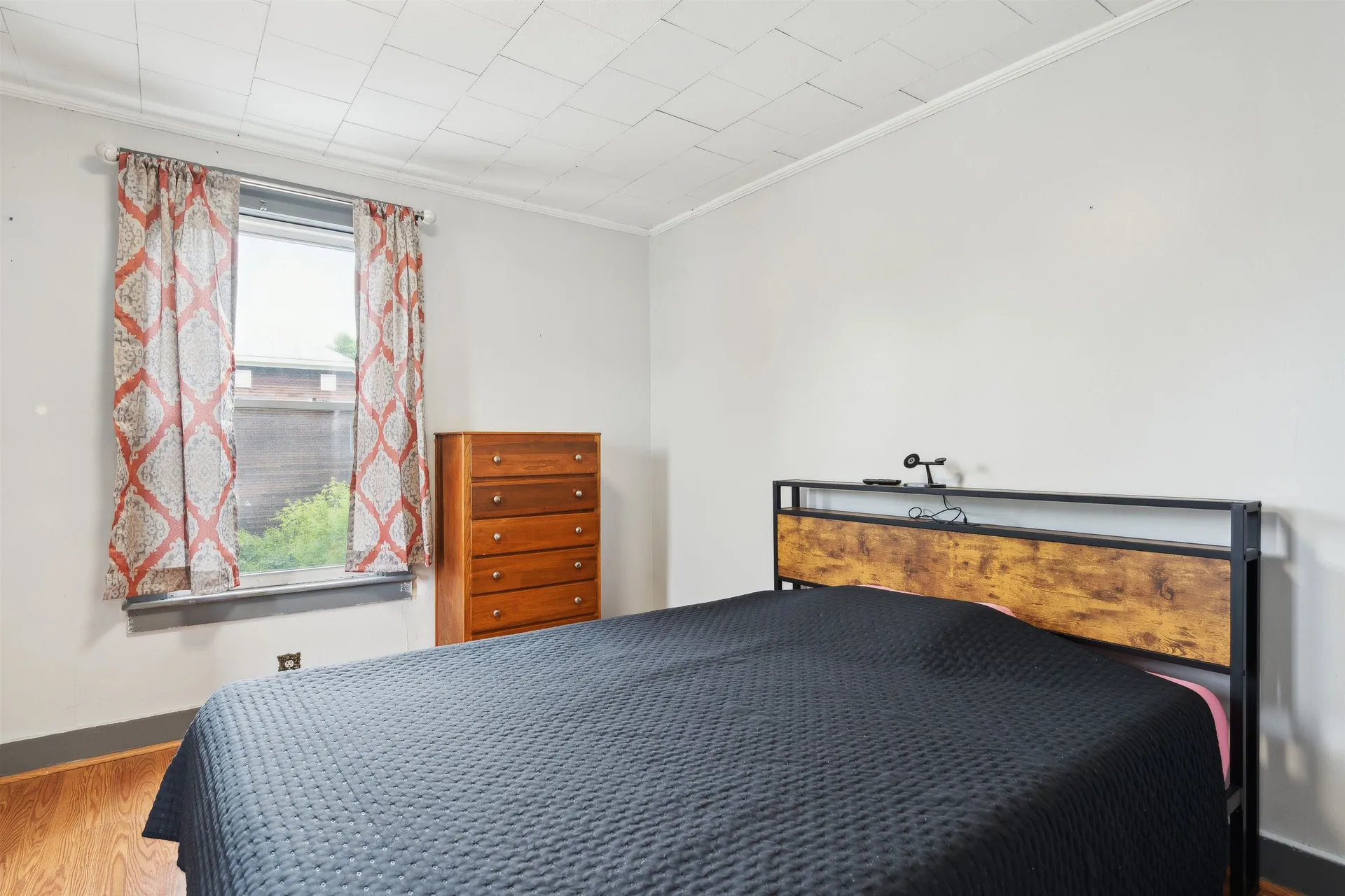 35 Depot Street Hartford VT 05088