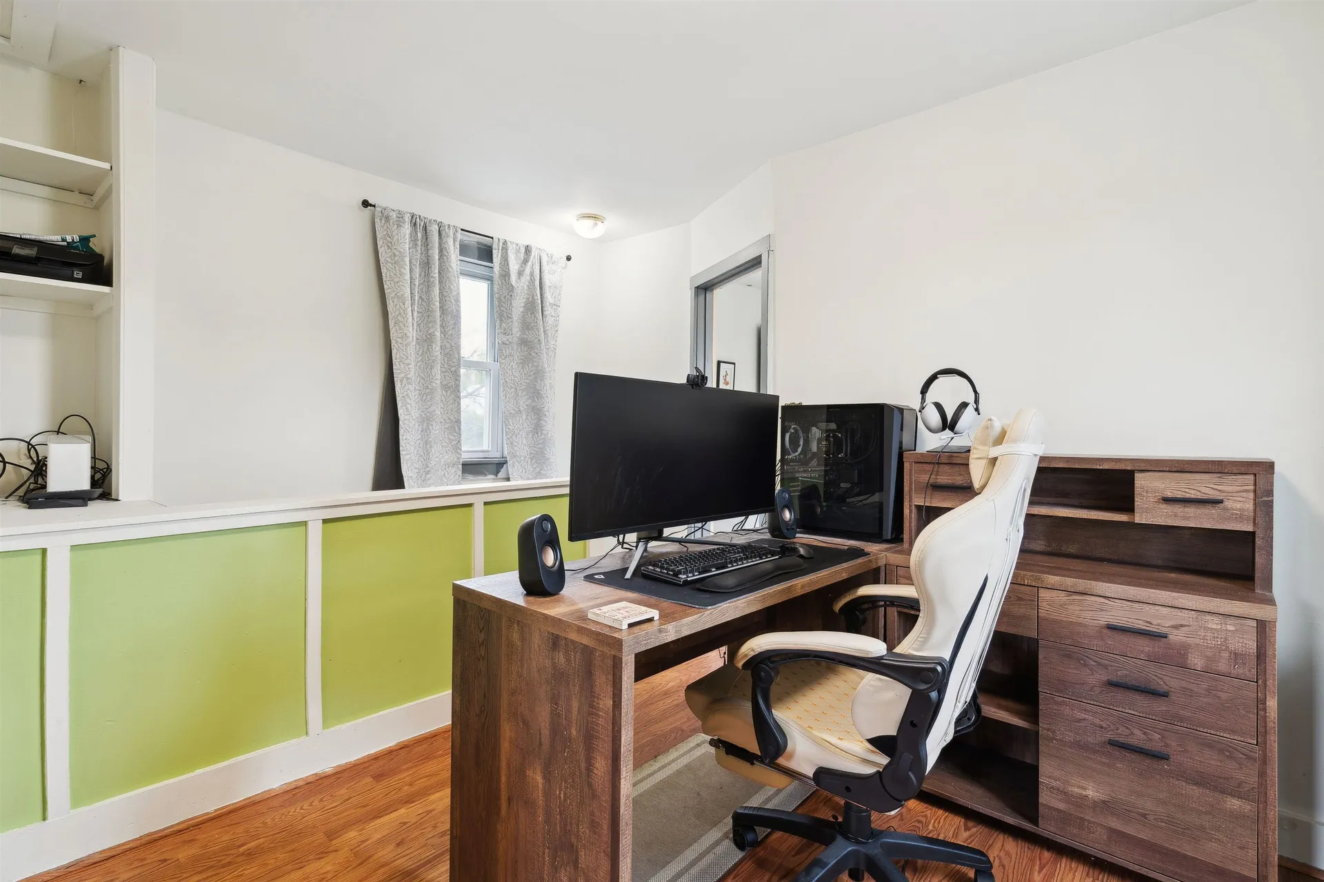 35 Depot Street Hartford VT 05088